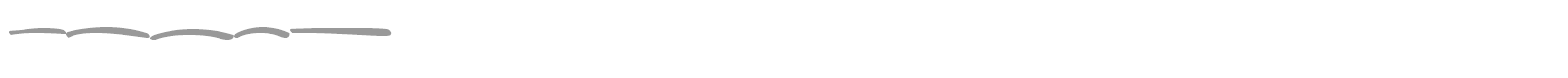 Carlanta Script font preview